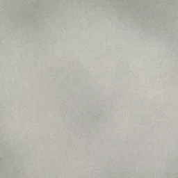 뜰팁 남녀 공동 군대
