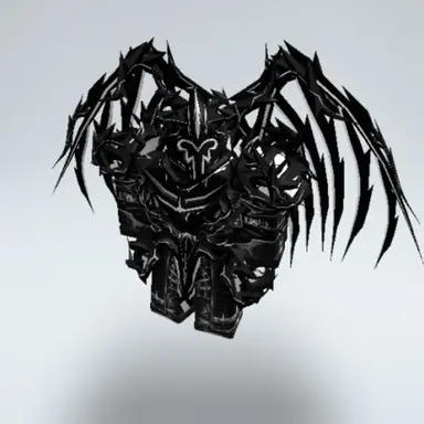 Profile image of 지운