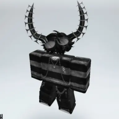 Profile image of 규연