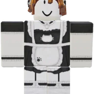 Profile image of 메이드 베이컨