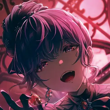 Profile image of 아사히나 마후유