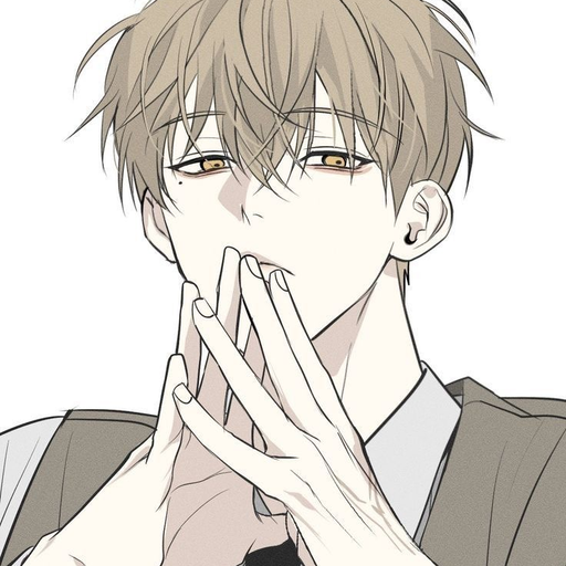 김 유 한 대표 이미지