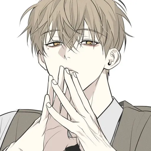 ixoeeunm.의 김 유 한