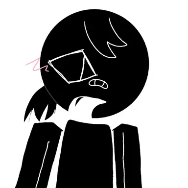 Profile image of ボラーノ