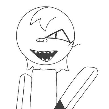 Profile image of ノーバ