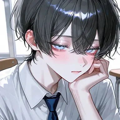 Profile image of 하루마