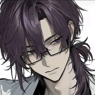 Profile image of 陸