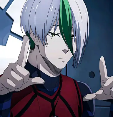Profile image of Otoya Eita