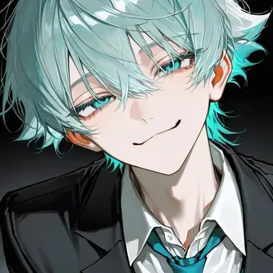 Profile image of 란