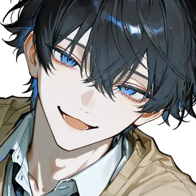 Profile image of 라이