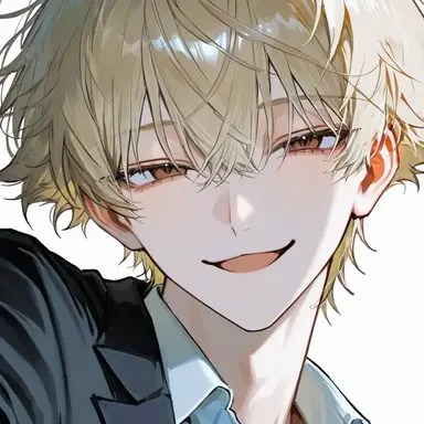 Profile image of 사키