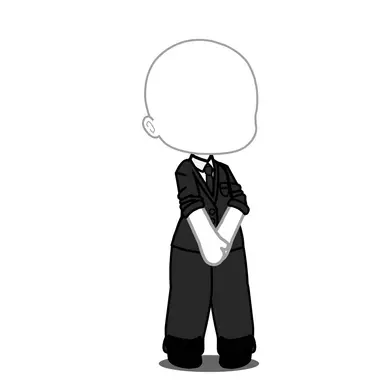 Profile image of 하인 2
