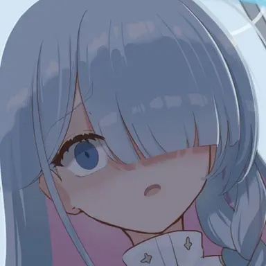 Profile image of 총학생회장