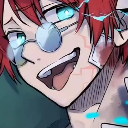 WeakLeg7240의 親友と海に行く