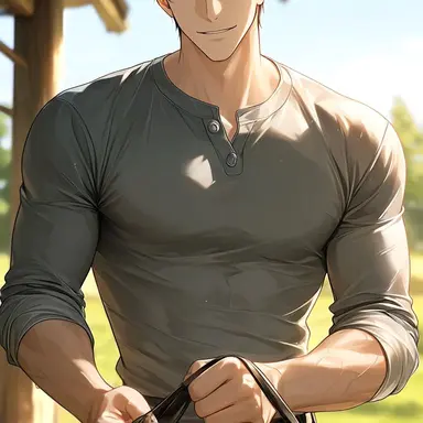 Profile image of Callum