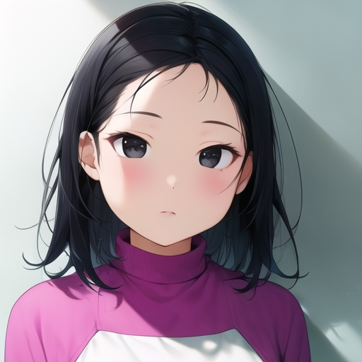 김설아 대표 이미지