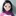 김설아