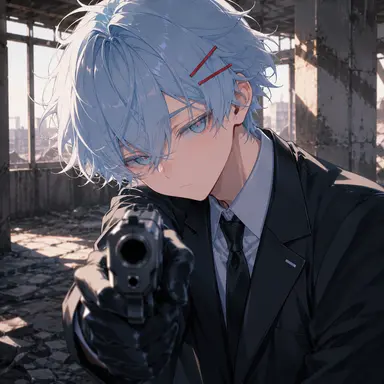 Profile image of 이젤