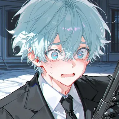 Profile image of イゼル