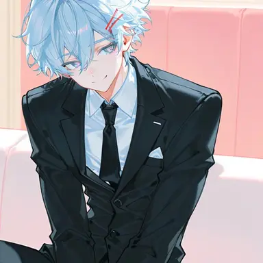 Profile image of 이젤