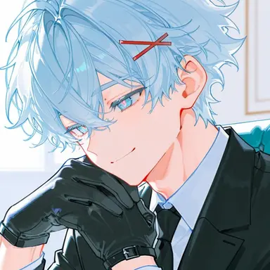 Profile image of 이젤