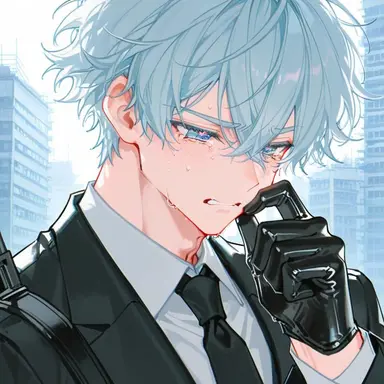 Profile image of 이젤