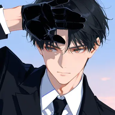 Profile image of 류카