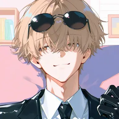 Profile image of 요슈아