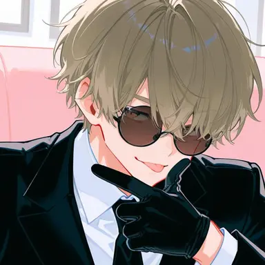 Profile image of 요슈아
