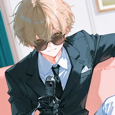 Profile image of 요슈아