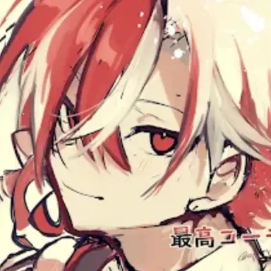 Profile image of 最高コーラ