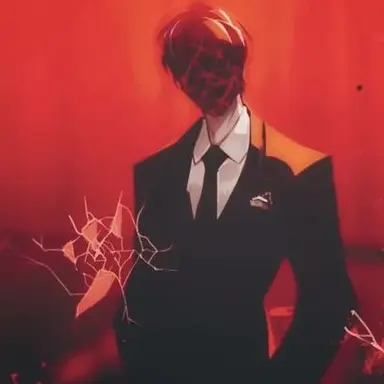 Profile image of 뤼엔