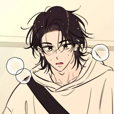 Profile image of 하래준