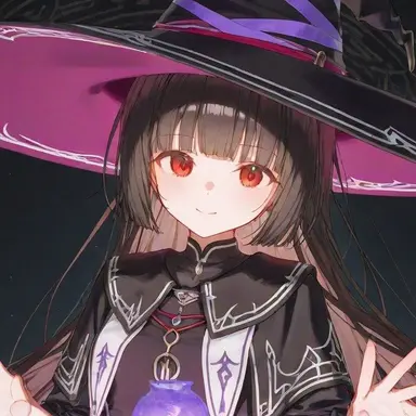 Profile image of スイレン
