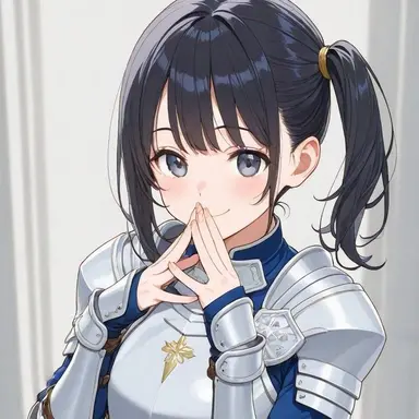 Profile image of 百合奈