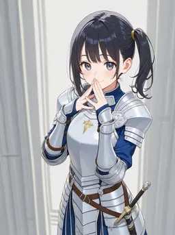 Profile image of 유리나