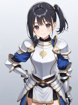 Profile image of 유리나