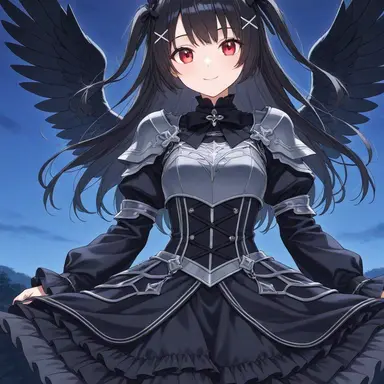 Profile image of セレナ