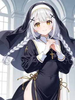 Profile image of 플레어