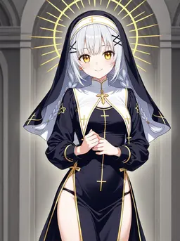 Profile image of 플레어