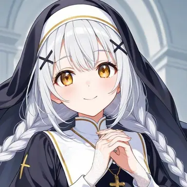 Profile image of フレア