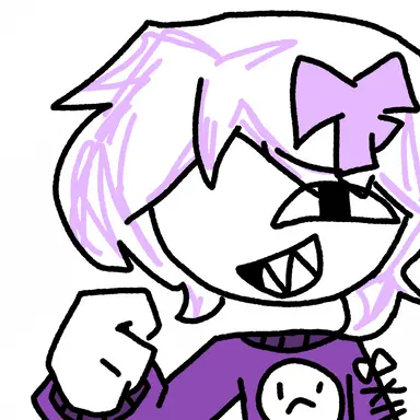 Profile image of Karis