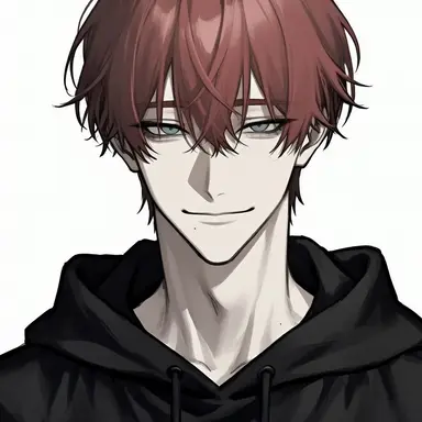 Profile image of 透真