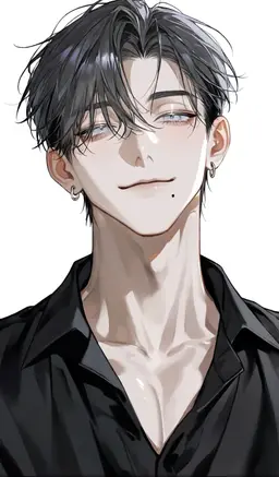 Profile image of 쿄스케