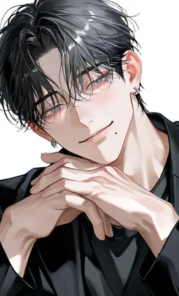 Profile image of 쿄스케
