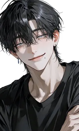 Profile image of 쿄스케
