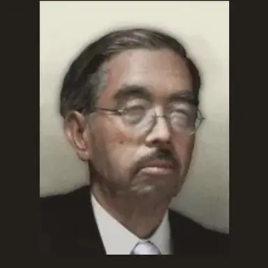 Profile image of 쇼와