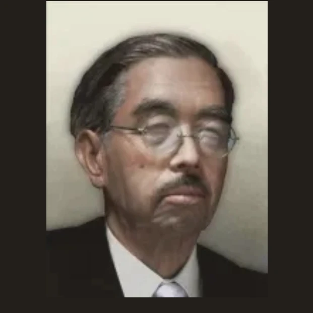 쇼와