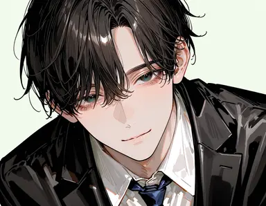 Profile image of 한도윤