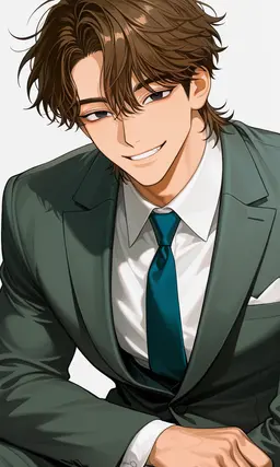 Profile image of 강태오